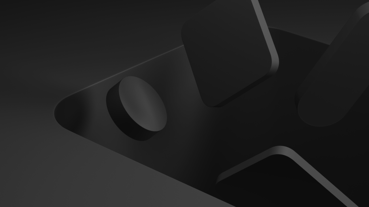 Unity Ads User Acquisition