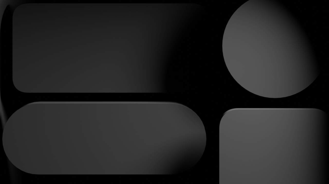 Unity Ads